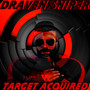 Target Acquired (Explicit)