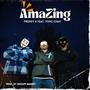 Amazing (feat. Yung Chav)