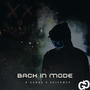 Back In Mode (feat. 003FrmKP) [Explicit]