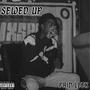 Sewed Up (Explicit)