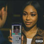 The Ticket (Explicit)