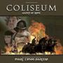 Coliseum (Original Soundtrack Recording)