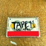 Tape 11