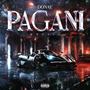 Pagani (Explicit)