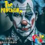 The Punchline (Explicit)