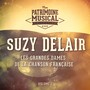 Les grandes dames de la chanson française : Suzy Delair, Vol. 1