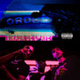 VIRADA DE CHAVE (Explicit)