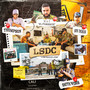 LSDC (Explicit)