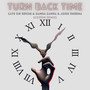 Turn Back Time (Corbin Remix)