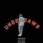 UNDERDAWG (Special Version) [Explicit]