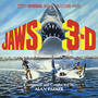 Jaws 3-D