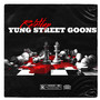 Yung Street Goons (Explicit)