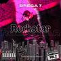 ROCKSTAR (Explicit)