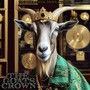 The Goats Crown (Explicit)