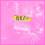 Real (Con Un No Se Que) [Explicit]