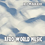 Afro World Music