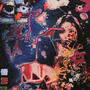 2Loud (feat. Frank Benny) [Explicit]