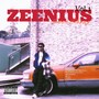 ZEENIUS.VOL 1