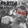 88 rida (Explicit)