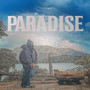 Paradise