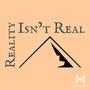 Reality Isn't Real (Radio Edit)