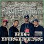 Big Business (Explicit)