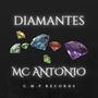 Diamantes