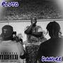 Pluto (Explicit)