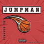 Jumpman (Explicit)