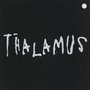 Thalamus