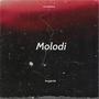 Molodi