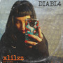 Diabla