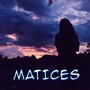 Matices (Explicit)