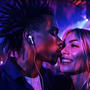purple (Explicit)
