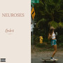 Neuroses