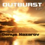 Outburst