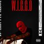 W.I.G.G.O (Explicit)