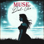 Muse (Explicit)