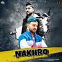 Nakhro