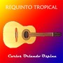 Requinto Tropical