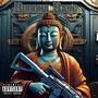 Buddha Bang (Explicit)