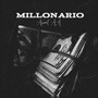 Millonario