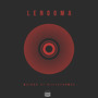 Le Ngoma (feat. Viiiictor May)