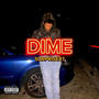 DIME (Explicit)