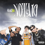 Nota 10 (Explicit)