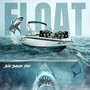 Float (Explicit)