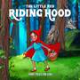 Little Red Riding Hood