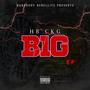 BIG (Explicit)