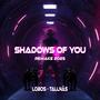 Shadows of You (feat. Rodney Steve & Mikaela Lobos) [Rodney Steve Remake]