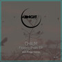 Floating Point EP